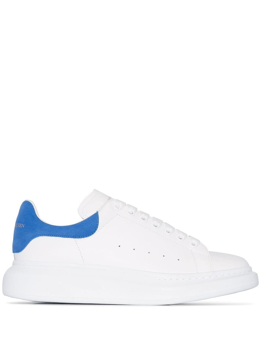 SNEAKERS LARRY