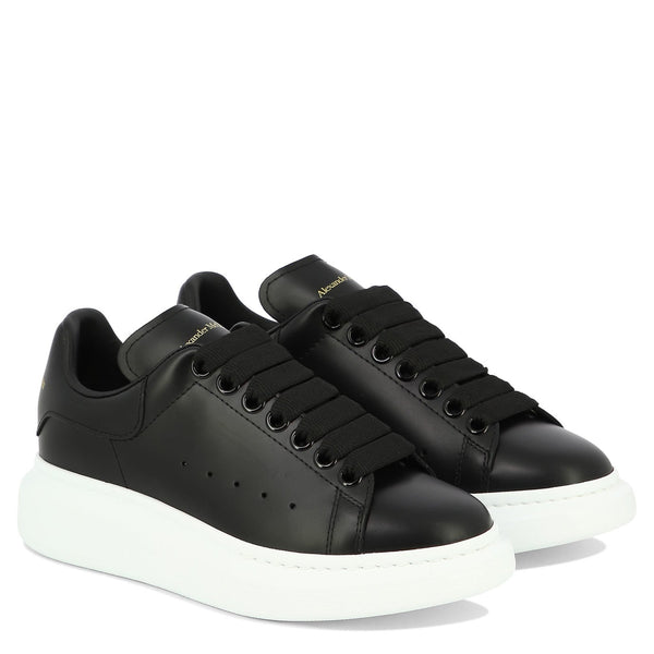 "LARRY OVERSIZE" SNEAKERS