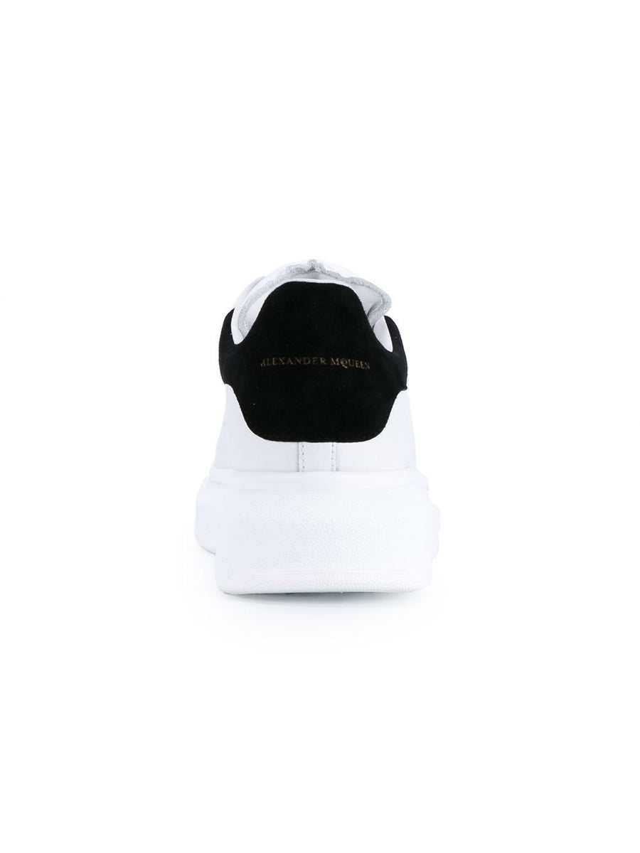 Z. SNEAKER OVERSIZED
