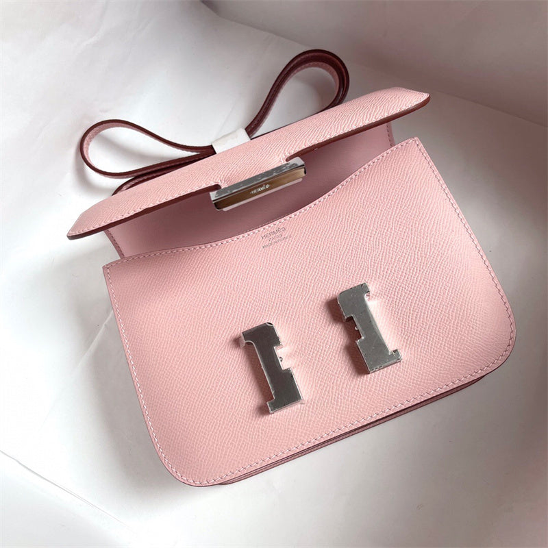 PHA - HMS Bags - 1253