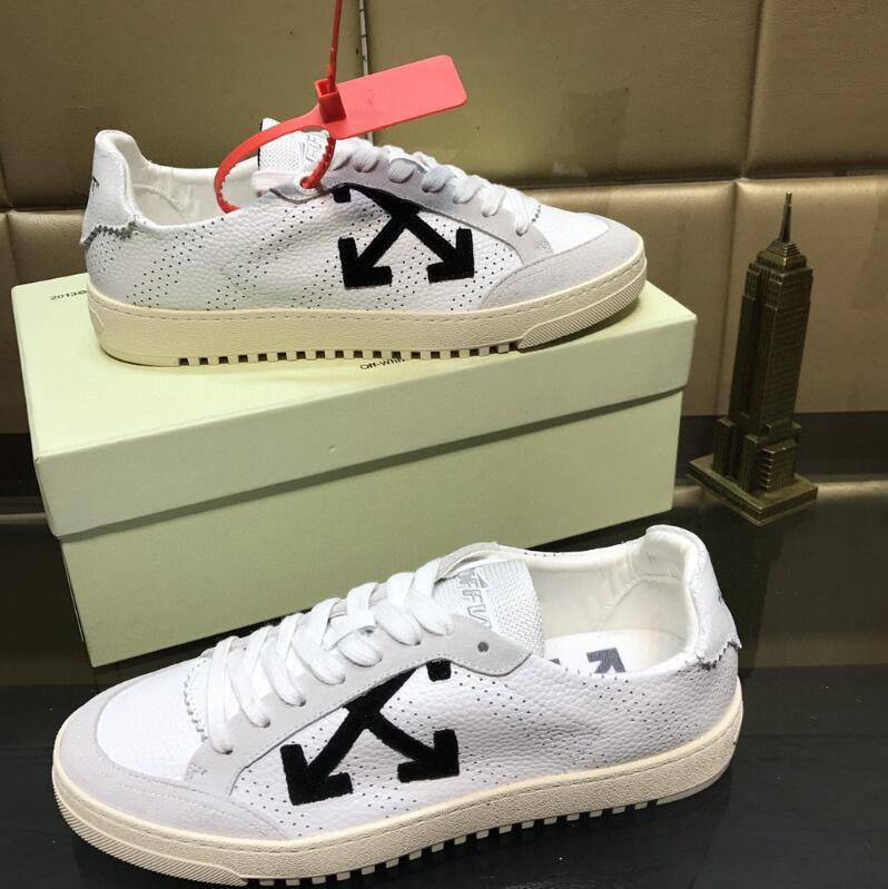 Chloe’s Picks - YZO Men Shoes - 192