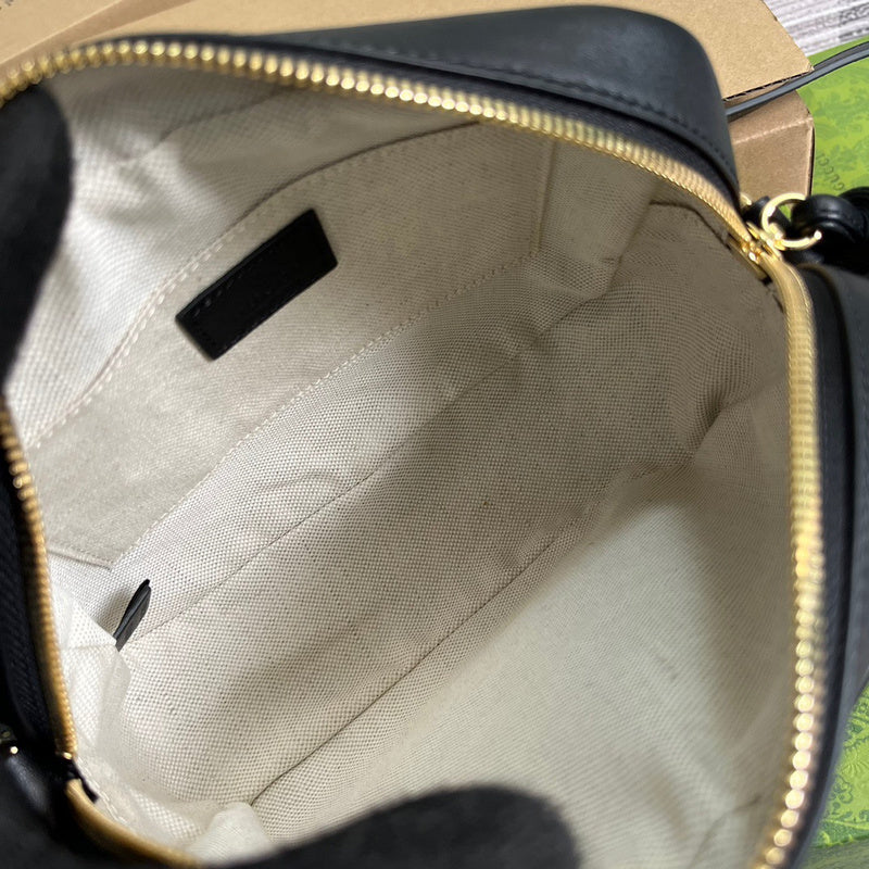 ENT - GCI Bags - 1230
