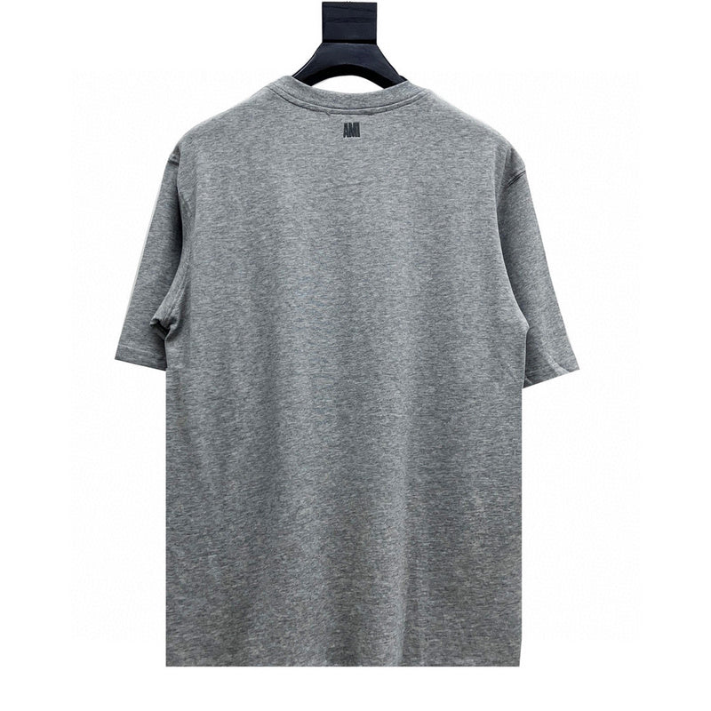 AMIR Shirts - 071