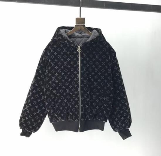 Chloe’s Picks - LOV Clothes - 175
