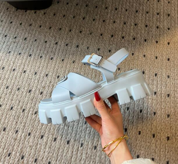 Chloe’s Picks - PD Women Shoes - 103