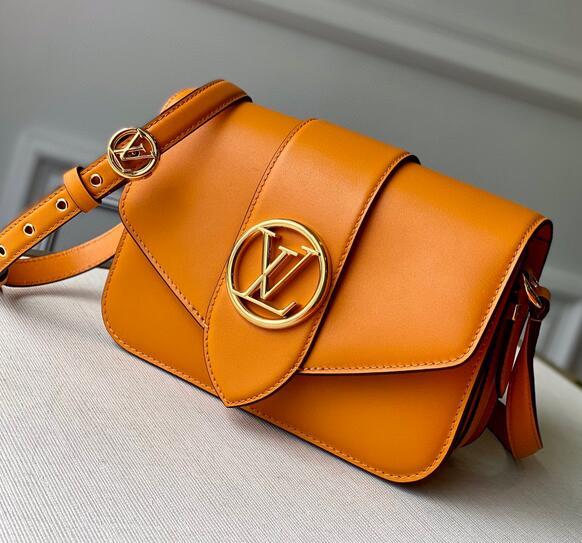 Chloe’s Picks - LOV Bags - 2961