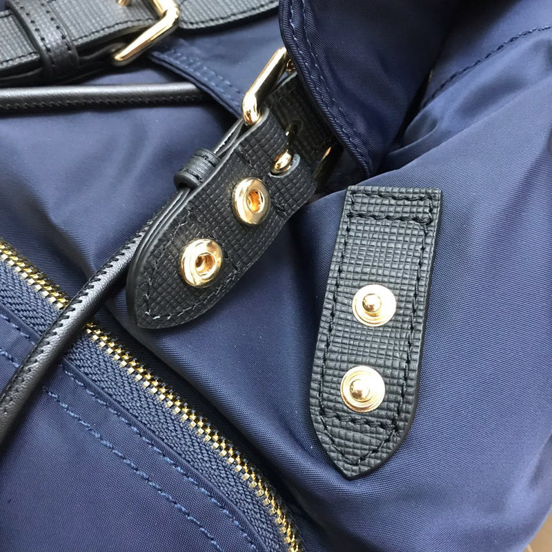 BBR Bags - ENT - 569