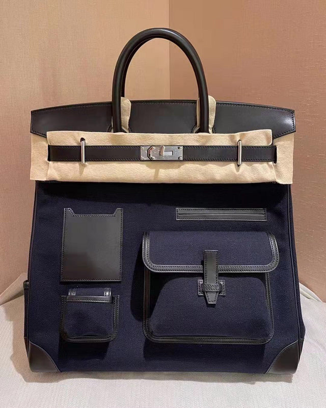 PHA - HMS Bags - 2218