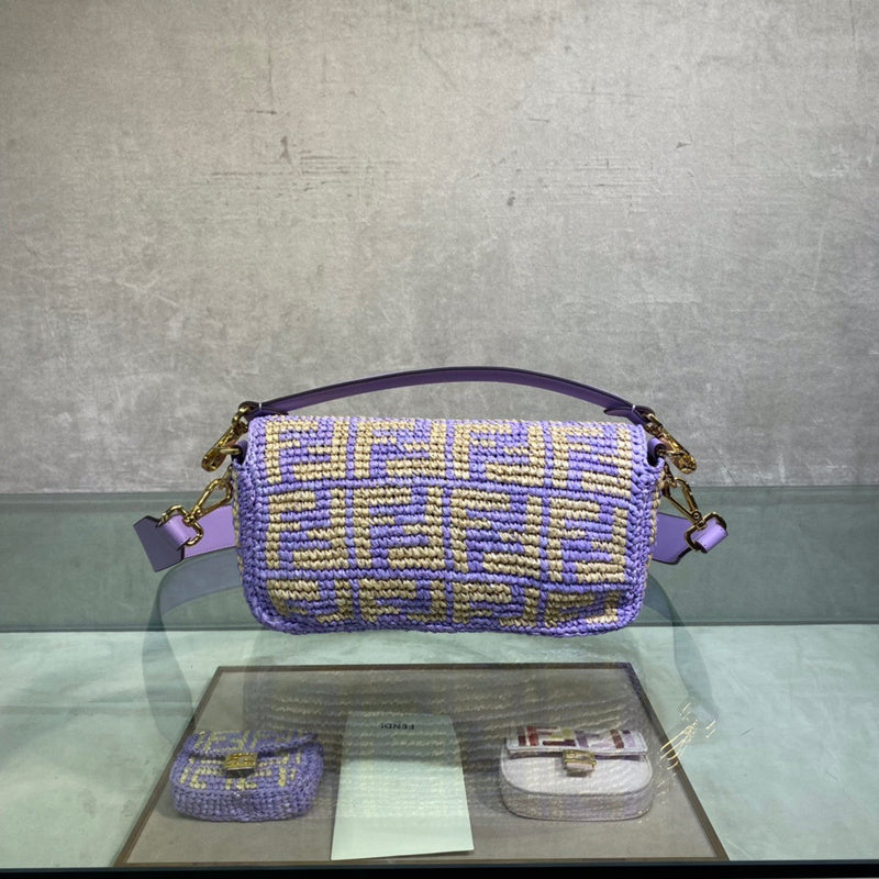 ENT - ENTI Bags - 093