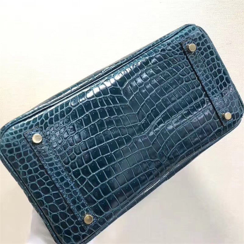 PHA - HMS Bags - 329