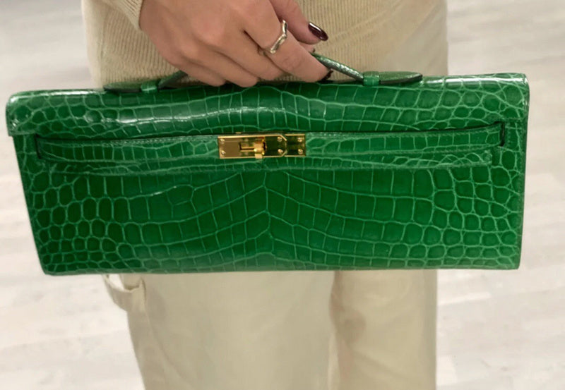 PHA - HMS Bags - 1596