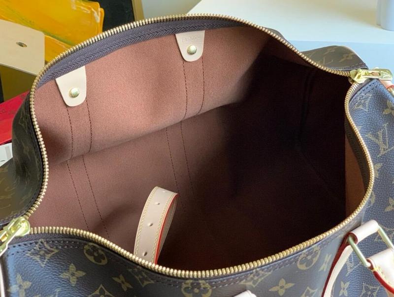 Chloe’s Picks - LOV Bags - 2620