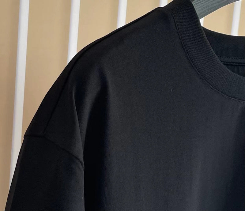 Givenchy Luxury Clothes