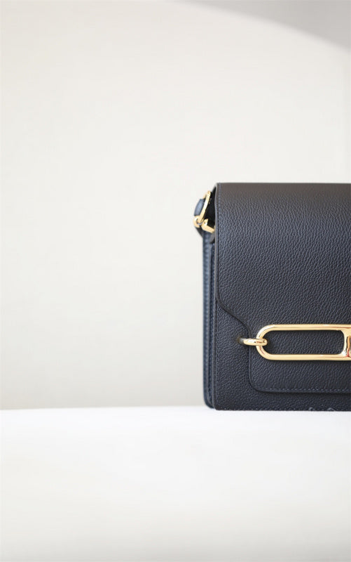 PHA - HMS Bags - 821