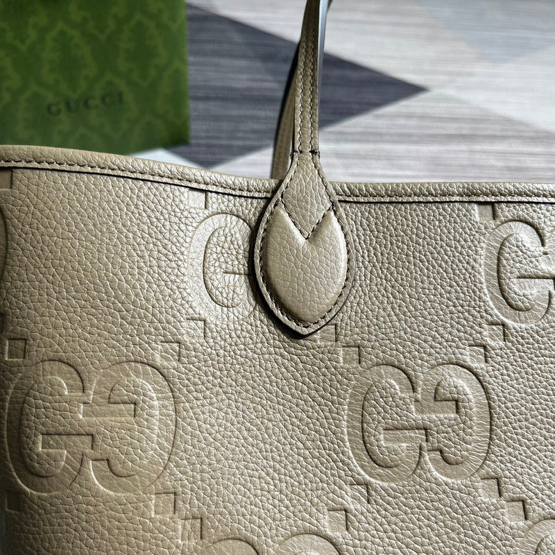 PHA - GUKI Bags - 434