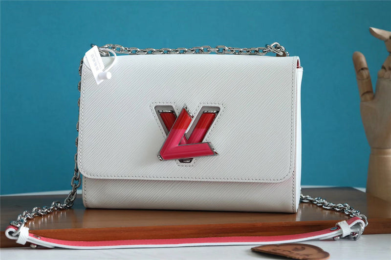 I W Fashion Lu-Vi bags - 8466