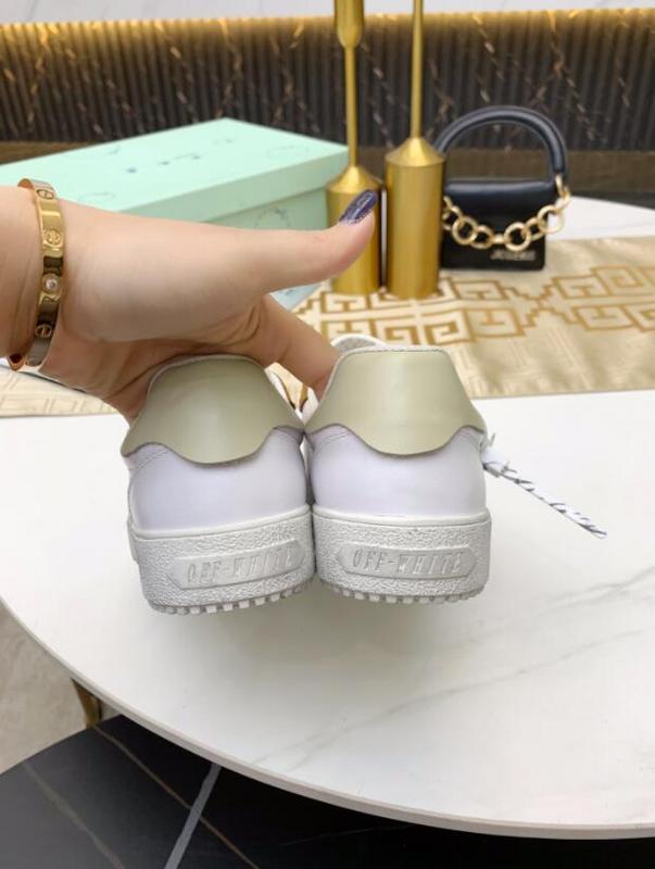 Chloe’s Picks - YZO Men Shoes - 141