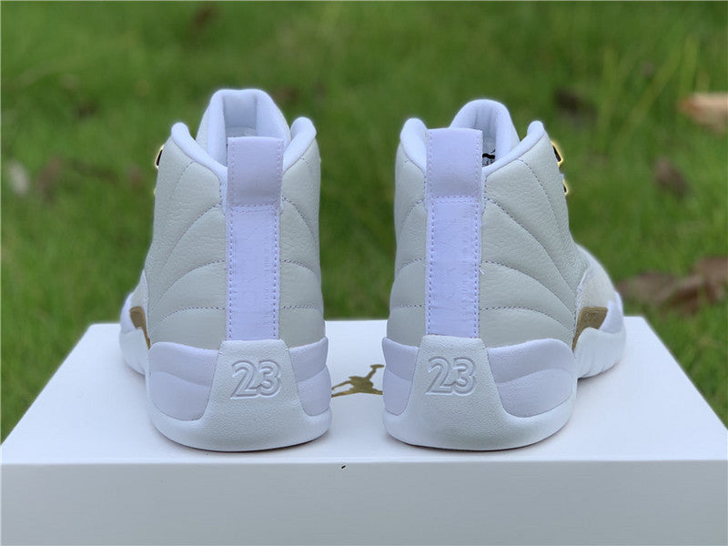 Nike Luxury Shoes