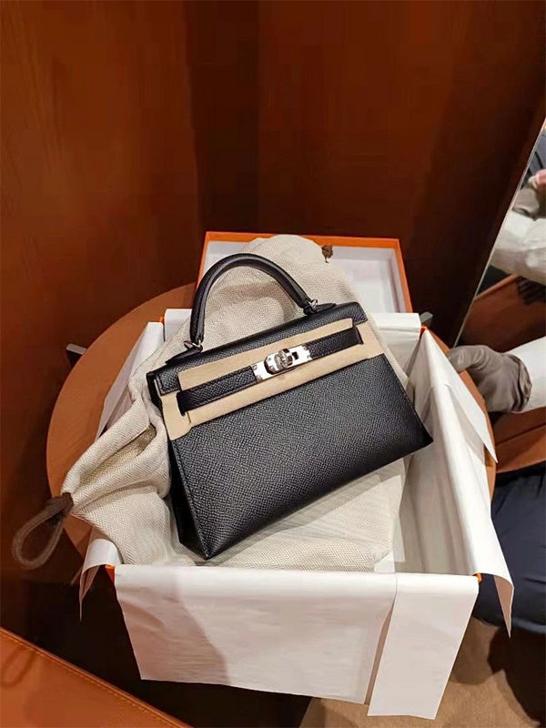 PHA - HMS Bags - 024
