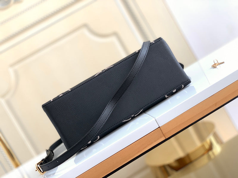 LOV2 Bags - Luxurious Bags  843