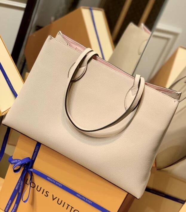 Chloe’s Picks - LOV Bags - 2416
