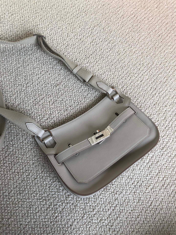 PHA - HMS Bags - 887
