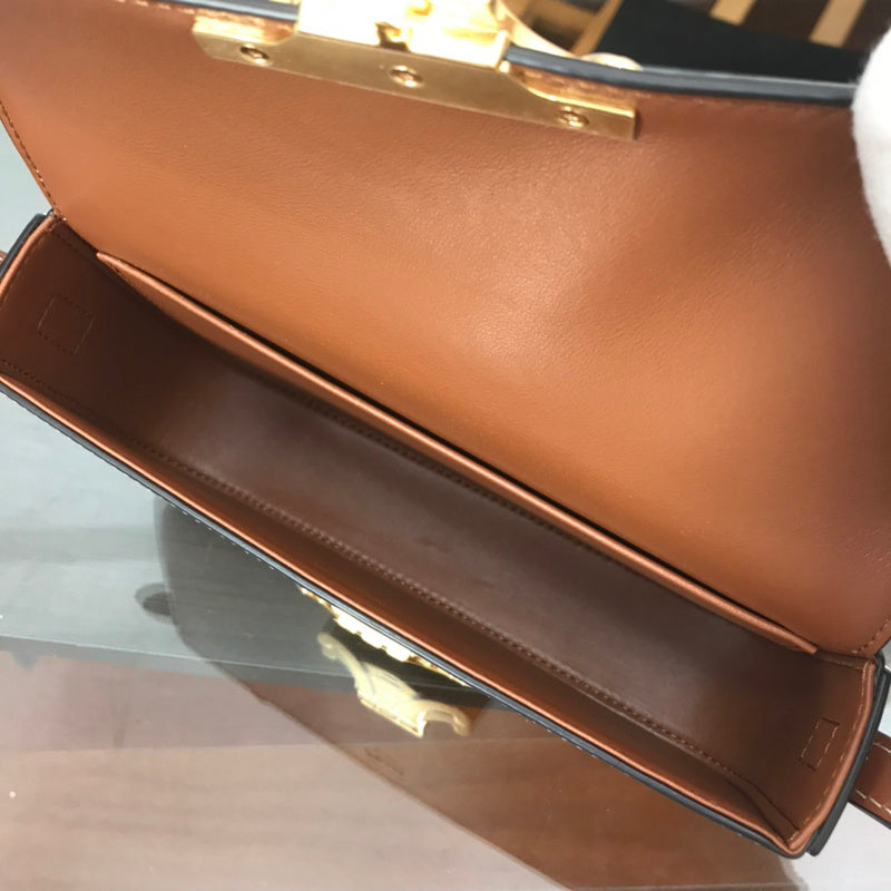 PHA - COL Bags - 069
