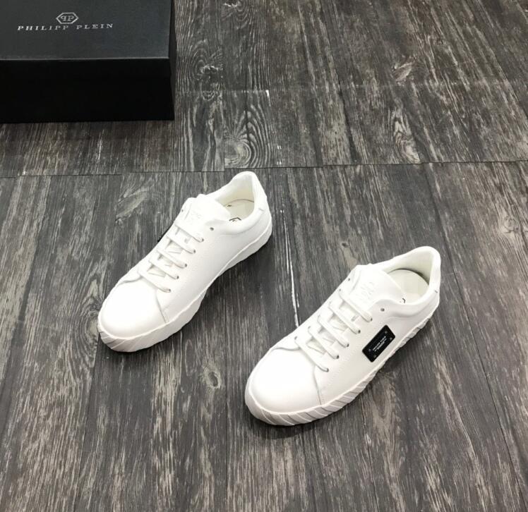 Chloe’s Picks - PHP Shoes - 202
