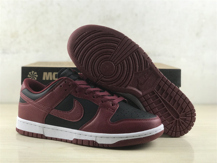 Nike Luxury Shoes