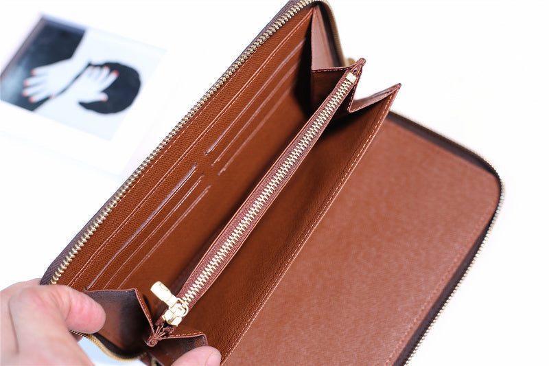 I W Fashion Lu-Vi bags - 10881
