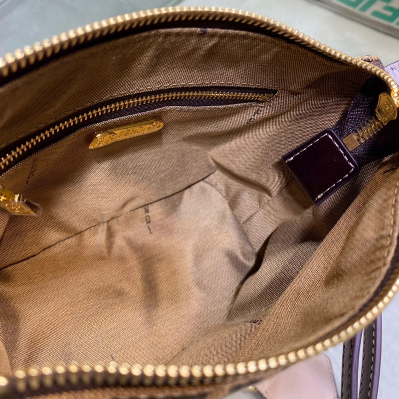 ENT - ENTI Bags - 189