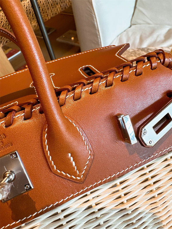 PHA - HMS Bags - 709