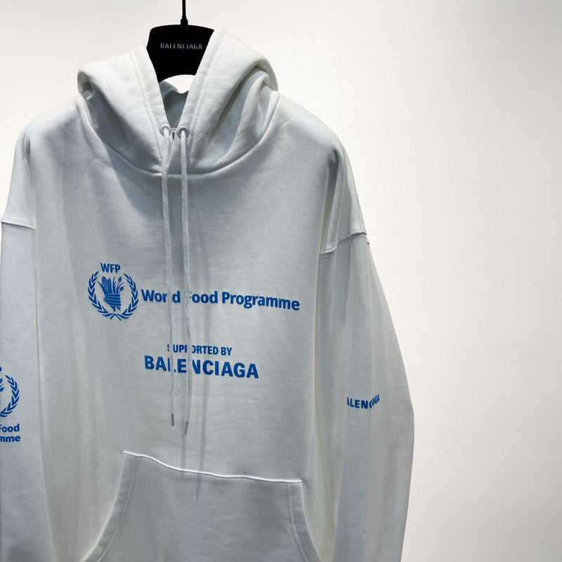 Balenciaga clothes Clothes - 344