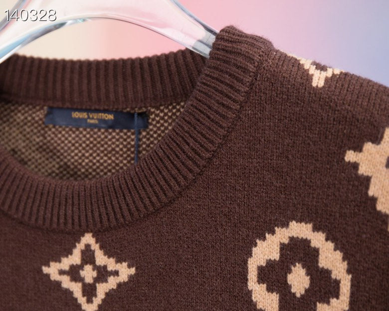 Louis Vuittion Luxury Clothes