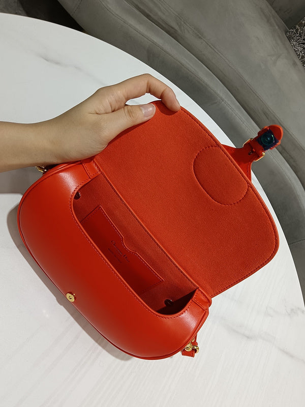 ENT - DOR Bags - 944