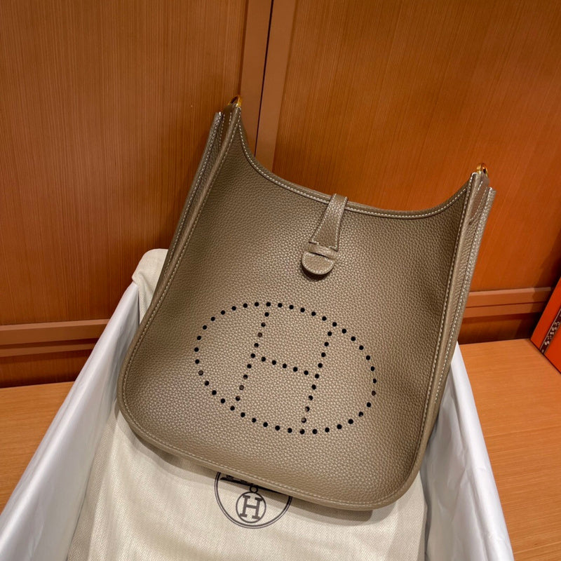 PHA - HMS Bags - 1326
