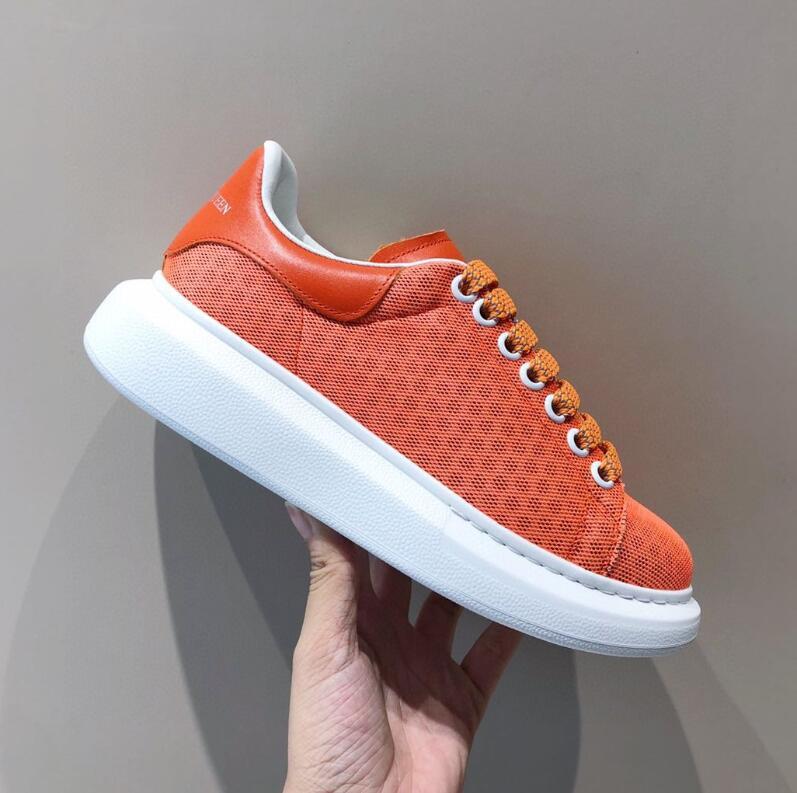 Chloe’s Picks - AQ Men SHoes - 480