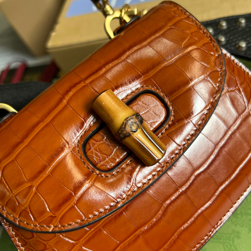 PHA - GUKI Bags - 1370
