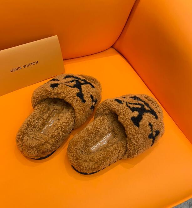Chloe’s Picks - LOV Women Shoes - 385