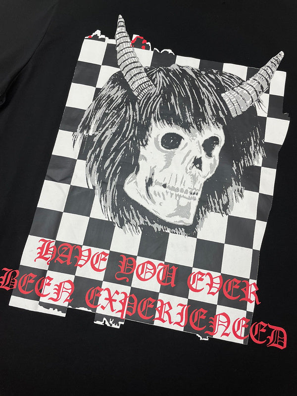 AMIR T-Shirts - 119