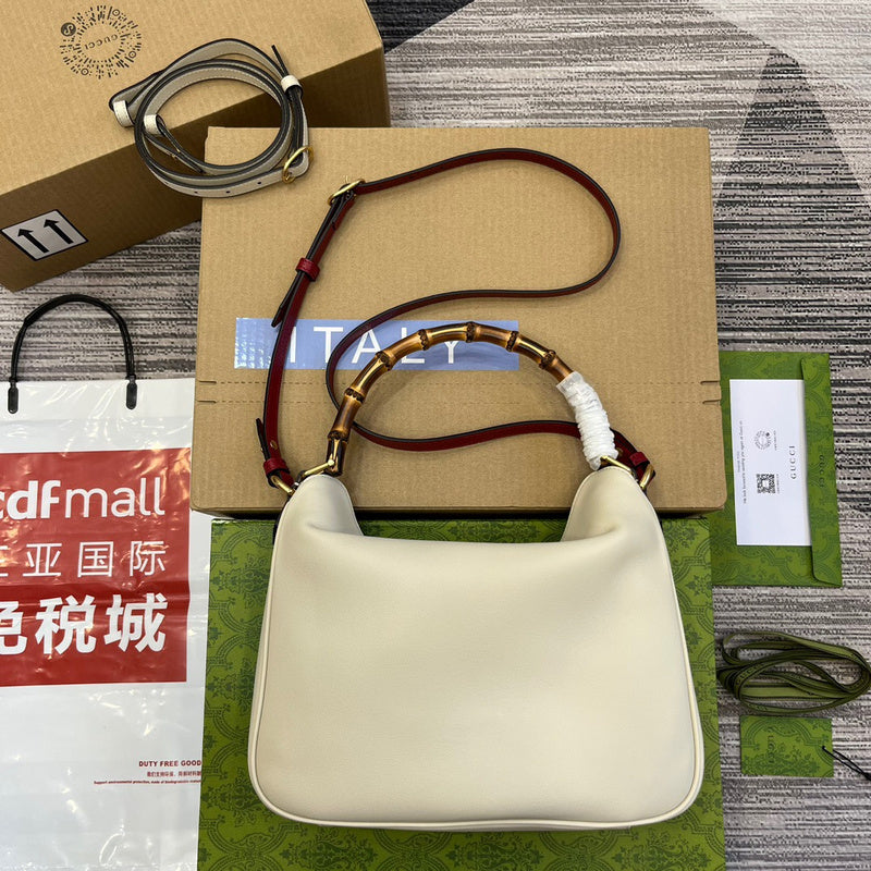 ENT - GCI Bags - 1397