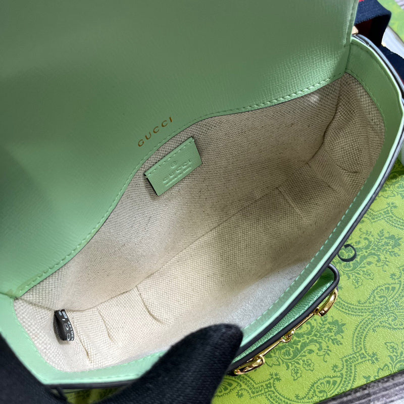 ENT - GCI Bags - 1262