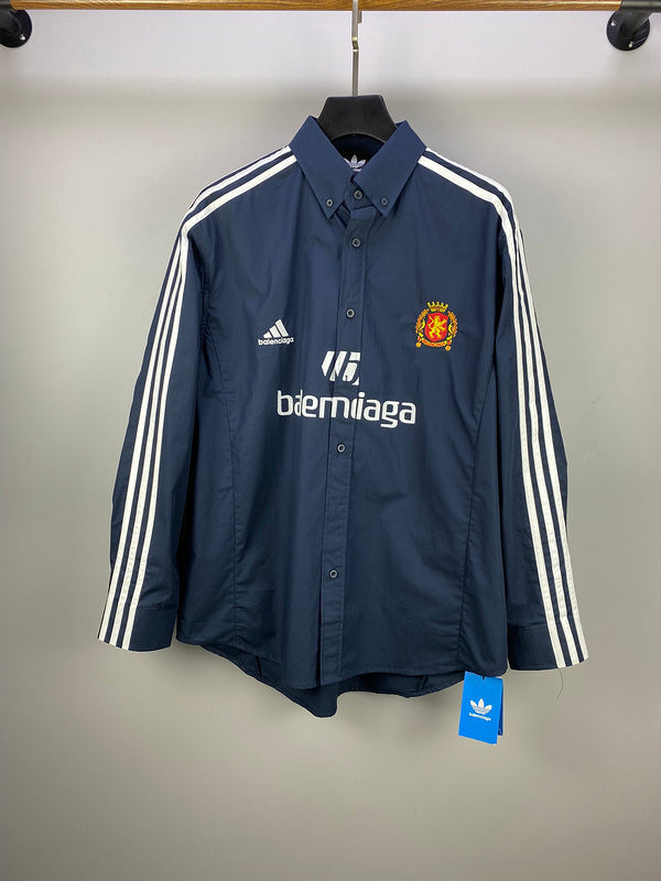 Balenciaga clothes Clothes - 209