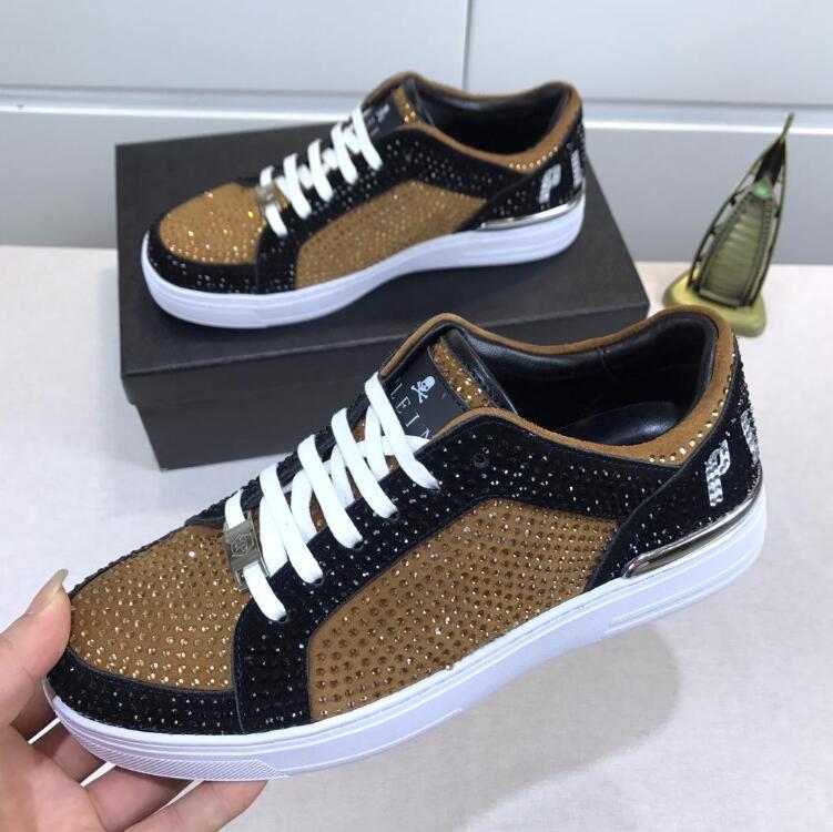Chloe’s Picks - PHP Shoes - 223