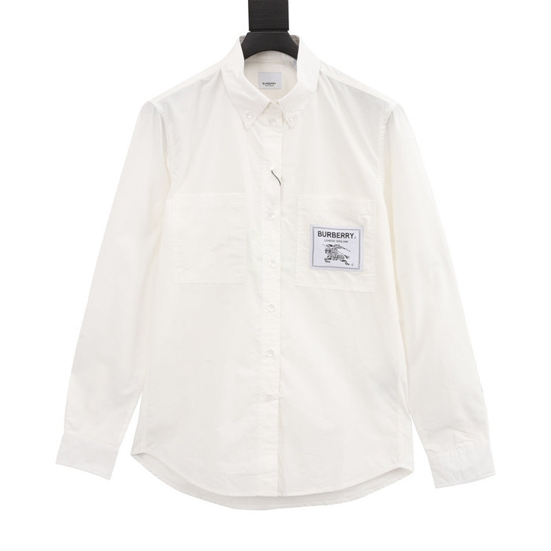 Burberry Luxury Clothes