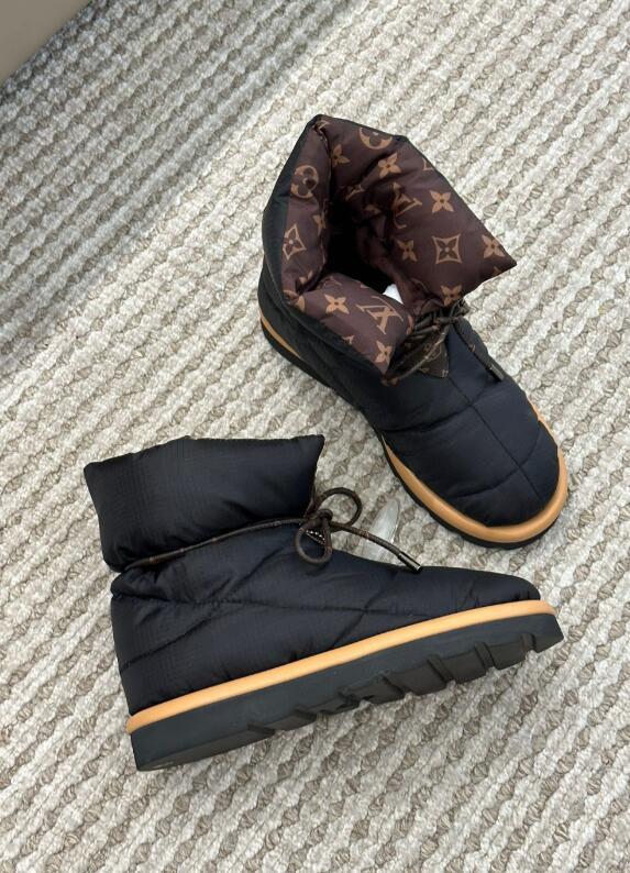 Chloe’s Picks - LOV Women Shoes - 682