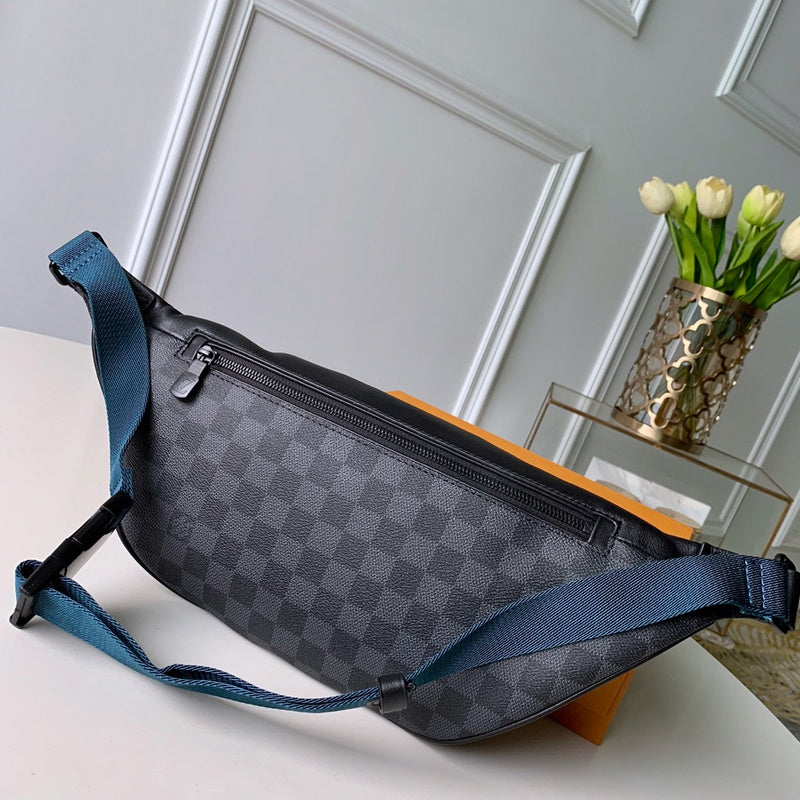 LOV2 Bags - Luxurious Bags  2726