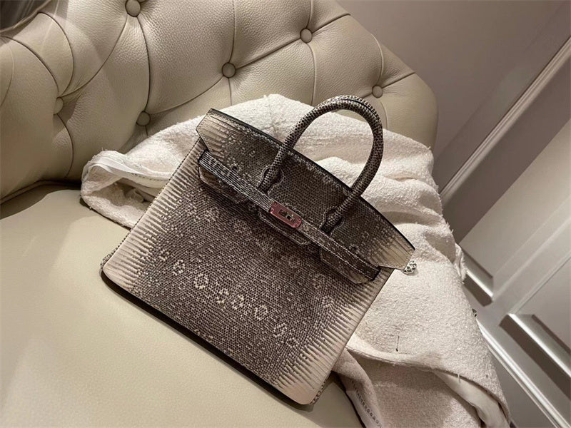 PHA - HMS Bags - 951