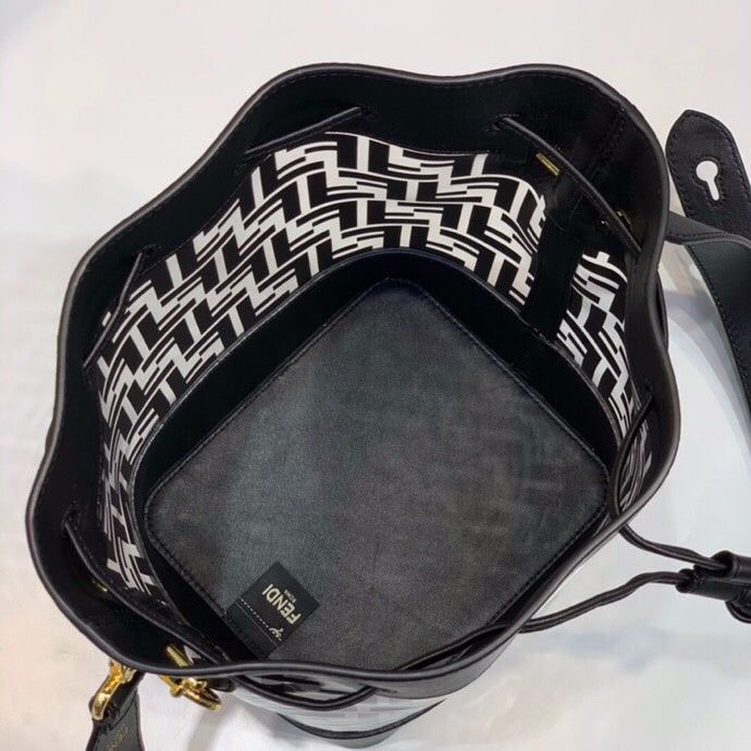 PHA - PHAE Bags - 516
