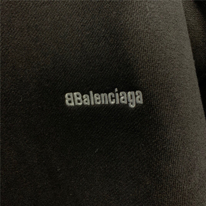 Balenciaga clothes Clothes - 465